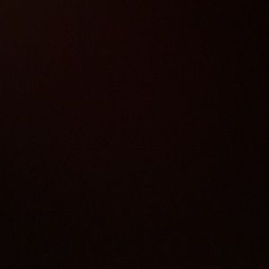 Meet your Posher, Long